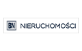 BN Nieruchomości Paweł Bączkowski