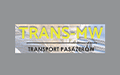 Trans-Mw Transport Pasażerów Mariusz Wardziak