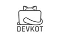 Firma Programistyczna Devkot Tomasz Barnaś