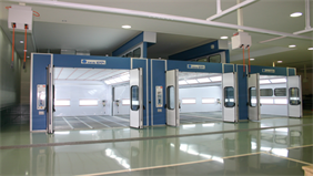 lakiernia