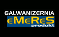 Emeres-Produkt Przedsiębiorstwo Wielobranżowe Ryszard Malman, Jan Orzechowski Sp.j.