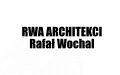 RWA ARCHITEKCI Rafał Wochal