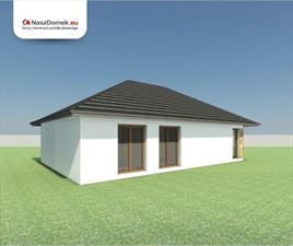 projekty