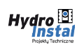 Hydro-Instal Zakład Instalacji Sanitarnych Homa-Homa