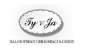 Ty i Ja Salon Firan