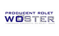 Woster Bramy Rolety Wojciech Niesterczuk