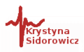Krystyna Sidorowicz Specjalistyczny Gabinet Lekarski