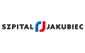 Szpital Jakubiec
