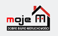 Moje M Dobre biuro nieruchomości Aleksandra Kaiser