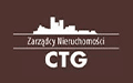 Zarządcy Nieruchomości CTG Sp. z o.o.