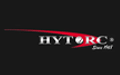 Hytorc Serwis Leszek Jarosz