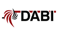 Dabi Sm Budny