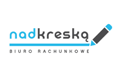Nad Kreską Biuro rachunkowe Dorota Makowska