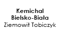Kemichal Bielsko-Biała Ziemowit Tobiczyk
