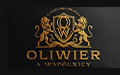 Oliwier Gałka Kancelaria Prawna Oliwier Gałka & Wspólnicy