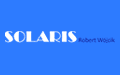 Solaris Robert Wójcik