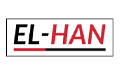 Zakład Usługowo-Handlowy El-Han Andrzej Gasperski