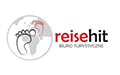 Bt Reise Hit Biuro turystyczne