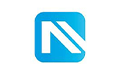 Nadotech Dariusz Cinal