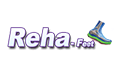Reha-Feet