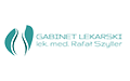 Rafał Szyller Prywatny Gabinet Lekarski Ginekolog Położnik