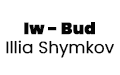 Iw - Bud Illia Shymkov