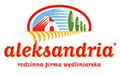 Aleksandria Dariusz Moczarski Sp.k.