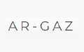 Ar-Gaz Waldemar Morka
