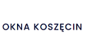 Katarzyna Kucierajter Z.H.U.