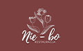 Nie-Bo Restauracja Anita Mendera