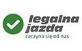 Legalna Jazda - sprawy drogowe oraz karne adwokat
