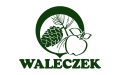 Szkółki Drzewek Waleczek