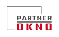 Partner-Okno. Żory