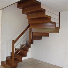 schody dywanowe. Dianarex Stolarstwo Zakład usługowy Krzysztof Niemiec. Dąbrowa Górnicza