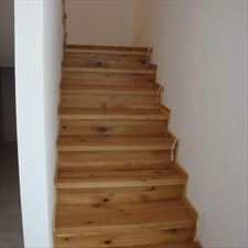 schody retro. Dianarex Stolarstwo Zakład usługowy Krzysztof Niemiec. Dąbrowa Górnicza