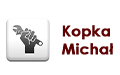 Michał Kopka