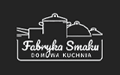 Fabryka Smaku Marzena Grzybowski