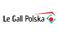 Le Gall Polska Sp. z o.o.