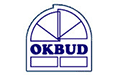 Okbud Producent okien i drzwi z PCV i aluminium w systemie Veka