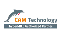 CAM Technology Sp. z o. o.