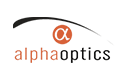 Alpha-Optics Optometrysta Optyk Bożena Muskalska