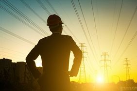 projekty budowlane instalacji energetycznych. Michał Grudziński, mgr inż., Zakład projektowania i nadzoru. Częstochowa