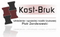 Kost-Bruk Brukarstwo