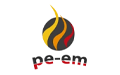 Pe-Em Sp. z o.o.