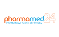 Sklep Pharmamed24