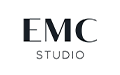 Projektowanie ubrań EMC Studio Ewa Miętkiewicz