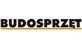 Budosprzęt Sp. z o.o. Bytom - rusztowania, szalunki, deskowanie