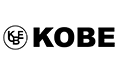 Kobe Karolina Bednarczyk. Bielsko-Biała