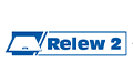 FHU Relew-2 Wawrzyniak Renata