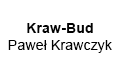 Kraw-Bud Paweł Krawczyk